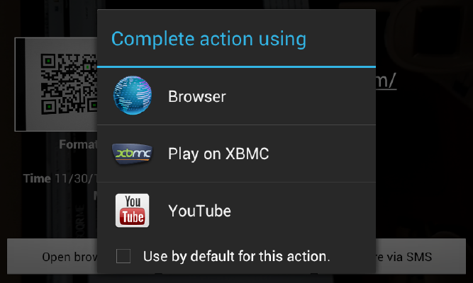 Screenshot_2011-11-30-14-21-22