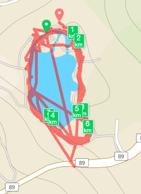 Screen Shot 2015-11-25 at 12.24.13.png