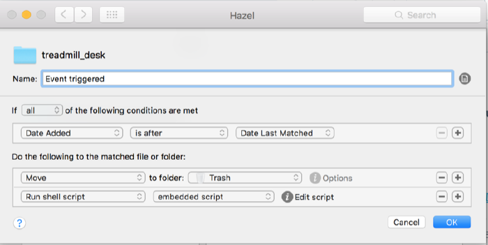 SyF1T9pgqu-3000x3000